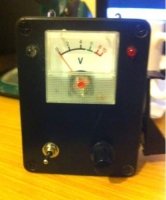 Ghost Hunters - Generator pola elektromagnetycznego (EMF) - EM Pump Pro Ghost Hunters - Generator pola elektromagnetycznego (EMF) - EM Pump Pro