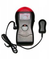 Ghost Hunters - Detektor EMF & RF - Cell Sensor Ghost Hunters - Detektor EMF & RF - Cell Sensor