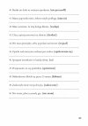 Jesteś na B1? Sprawdź się! (EBOOK PDF)