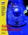 Adept Matematyki. PC CD-ROM