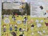 Kreatywny angielski dla dzieci z nagraniami MP3. Word games. Zabawa słówkami 1 