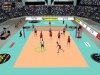 Pro Volleyball 2. Gra PC CD-ROM