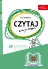Czytaj krok po kroku tom 1. Teksty, nagrania, ćwiczenia, słownik dla poziomu A1 (e-coursebook)