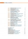 Survival Polish Crash Course Classroom Edition. Podręcznik studenta 