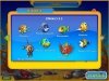 Fishdom 2. Wersja premium