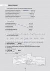 Survival Polish Crash Course Classroom Edition. Podręcznik studenta 
