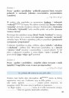 Jesteś na B1? Sprawdź się! (EBOOK PDF)