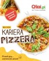 KARIERA PIZZERA. Multigra z quizem