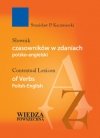 Pakiet językowy - angielski: Słownik czasowników w zdaniach, 5000 idiomów angielskich