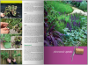 KATALOG BYLIN II Kwiaty, trawy i paprocie