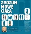 Pakiet: Zrozum mowę ciała, 100 najlepszych medytacji na świecie