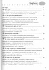 Ten, ta, to. Ćwiczenia nie tylko gramatyczne dla cudzoziemców