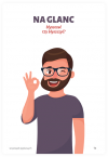 50 pułapek językowych (EBOOK PDF, MOBI, EPUB)
