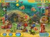 Fishdom 2. Wersja premium