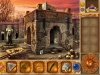 Magiczna encyklopedia 2. Blask księżyca. Smart games. PC CD-ROM + 4 gry w wersji demo