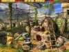 Osadnicy. Kolos. Smart games. PC CD-ROM + 4 gry w wersji demo