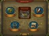 Cradle of Rome 2. Edycja premium