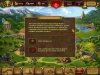 Cradle of Rome 2. Edycja premium