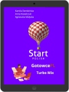 GOTOWCEPL Turbomix PDF