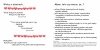Moja pierwsza logopedyczna książeczka. 0-3 lat 