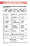 TESTE DEIN DEUTSCH. Wortschatz. Deutsch im Berufsleben 