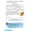Pisz razem z nami 3. Ćwiczenia redakcyjne dla uczniów klasy 3 