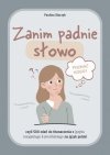 Zanim padnie słowo (EBOOK PDF)