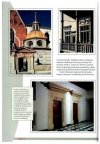 Historia Polski 6. Podręcznik dla szkół polonijnych. Klasa VI Czasy nowożytne 