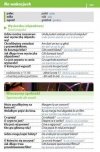 Rozmówki rumuńskie ze słownikiem i gramatyką