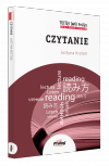 Testuj swój polski. Czytanie 