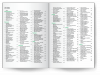 Gramatyka polska w ćwiczeniach dla obcokrajowców. Polski w ćwiczeniach A1-A2
