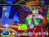 Małe dziecię w Internecie. PC CD-ROM
