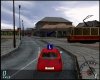 Symulator jazdy. Sprawdź się przed egzaminem na prawo jazdy