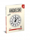 Angielski w tłumaczeniach. Gramatyka 5. Poziom zaawansowany z kursem MP3 do pobrania (wyd. 3) 