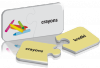 zZuple. Toys. Dwustronne puzzle do nauki języka angielskiego: Zabawki