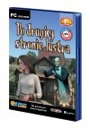 Po drugiej stronie lustra. Smart games. PC DVD-ROM + 4 gry w wersji demo