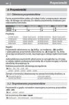 Rozmówki norweskie ze słownikiem i gramatyką