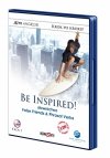 Be Inspired! Słownictwo false friends &amp; phrasal verbs. Interaktywny kurs komputerowy - krok 3