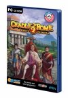 Cradle of Rome 2. Edycja premium