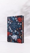 The Picture of Dorian Gray. Vintage Collector's Classics