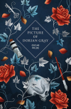 The Picture of Dorian Gray. Vintage Collector's Classics