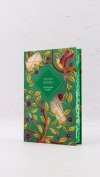 Little Women. Vintage Collector's Classics