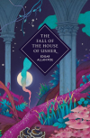 The Fall of the House of Usher and Other Stories. Vintage Collector's Classics