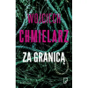 Za granicą