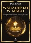 Wahadełko w magii