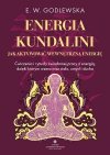 Energia kundalini