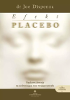 Efekt placebo