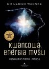 Kwantowa energia myśli