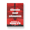 Cienie nad stawem. Komisarz Bondys. Tom 4