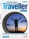Matura Traveller Elementary WB + CD